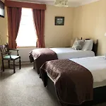 Dun Ri 3* Clifden