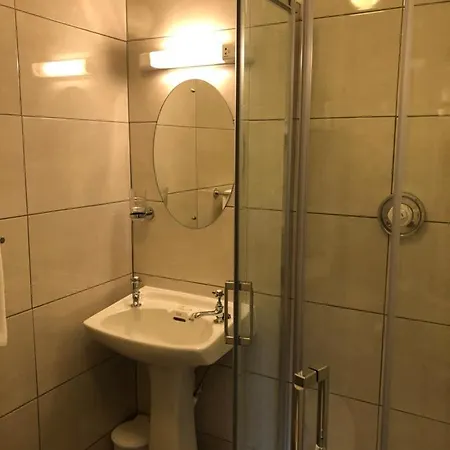 Dun Ri Guest house